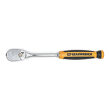 GearWrench 90T Teardrop Ratchet Set 454 x 187 x 44mm 3 (Piece)