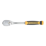 GearWrench 90T Teardrop Ratchet Set 454 x 187 x 44mm 3 (Piece)