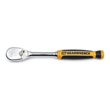 GearWrench 90T Teardrop Ratchet Set 454 x 187 x 44mm 3 (Piece)