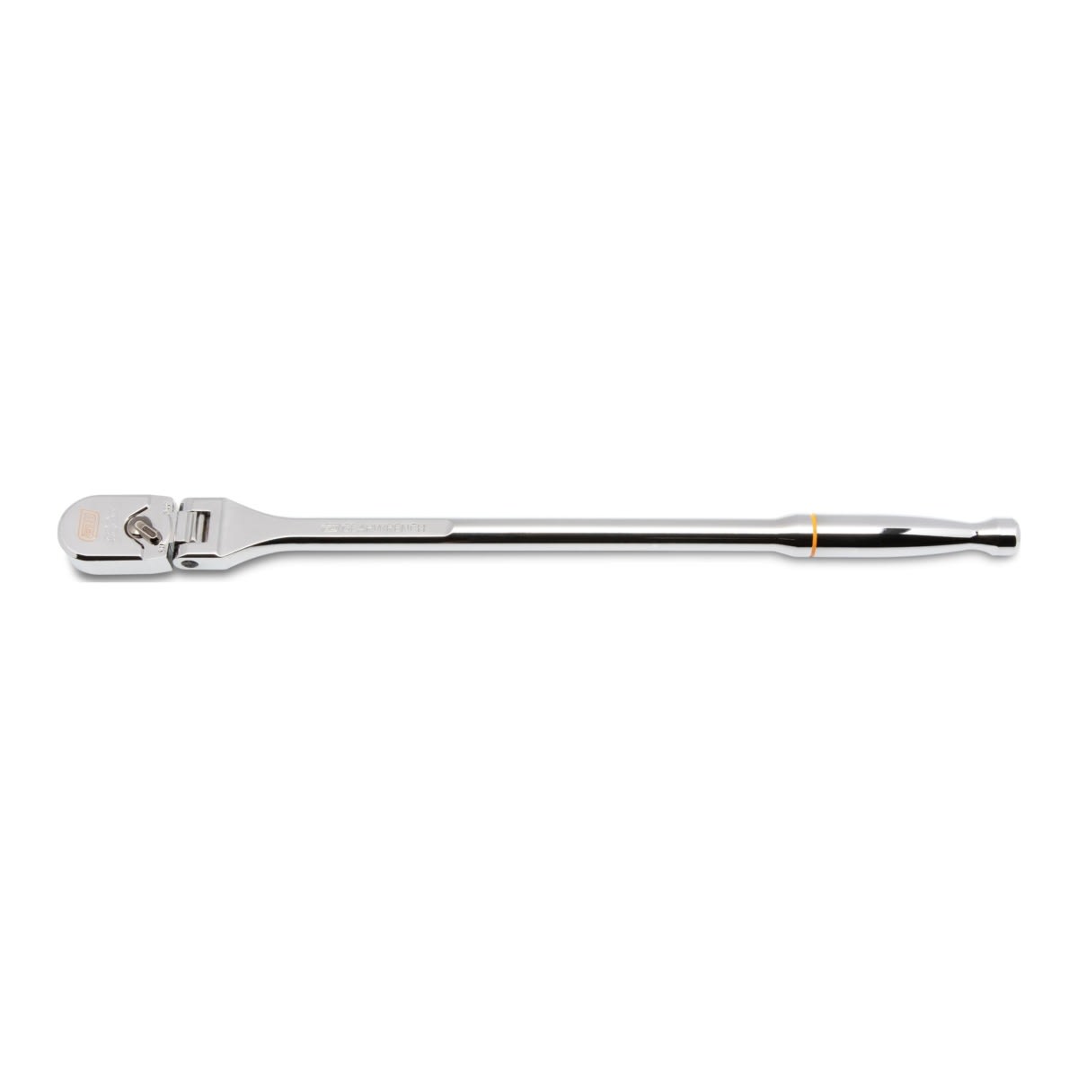 GearWrench 120XP Flex Head Ratchet Set 544 x 544 x 62mm 4 (Piece)