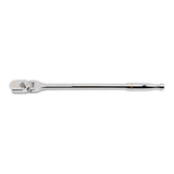 GearWrench 120XP Flex Head Ratchet Set 544 x 544 x 62mm 4 (Piece)
