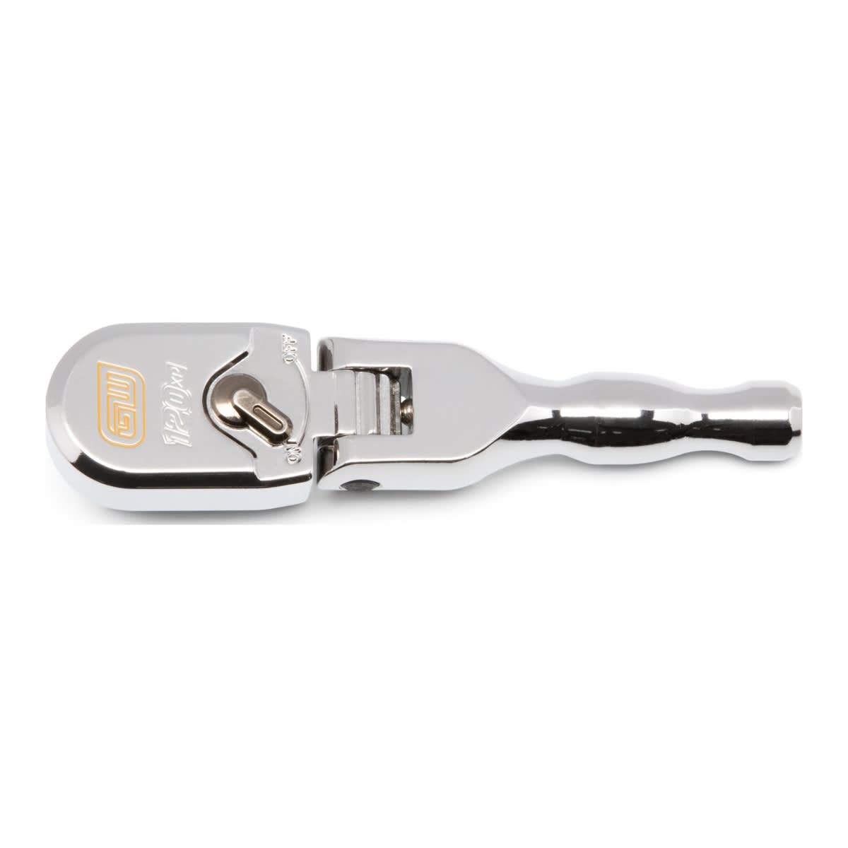 GearWrench 120XP Flex Head Ratchet Set 544 x 544 x 62mm 4 (Piece)