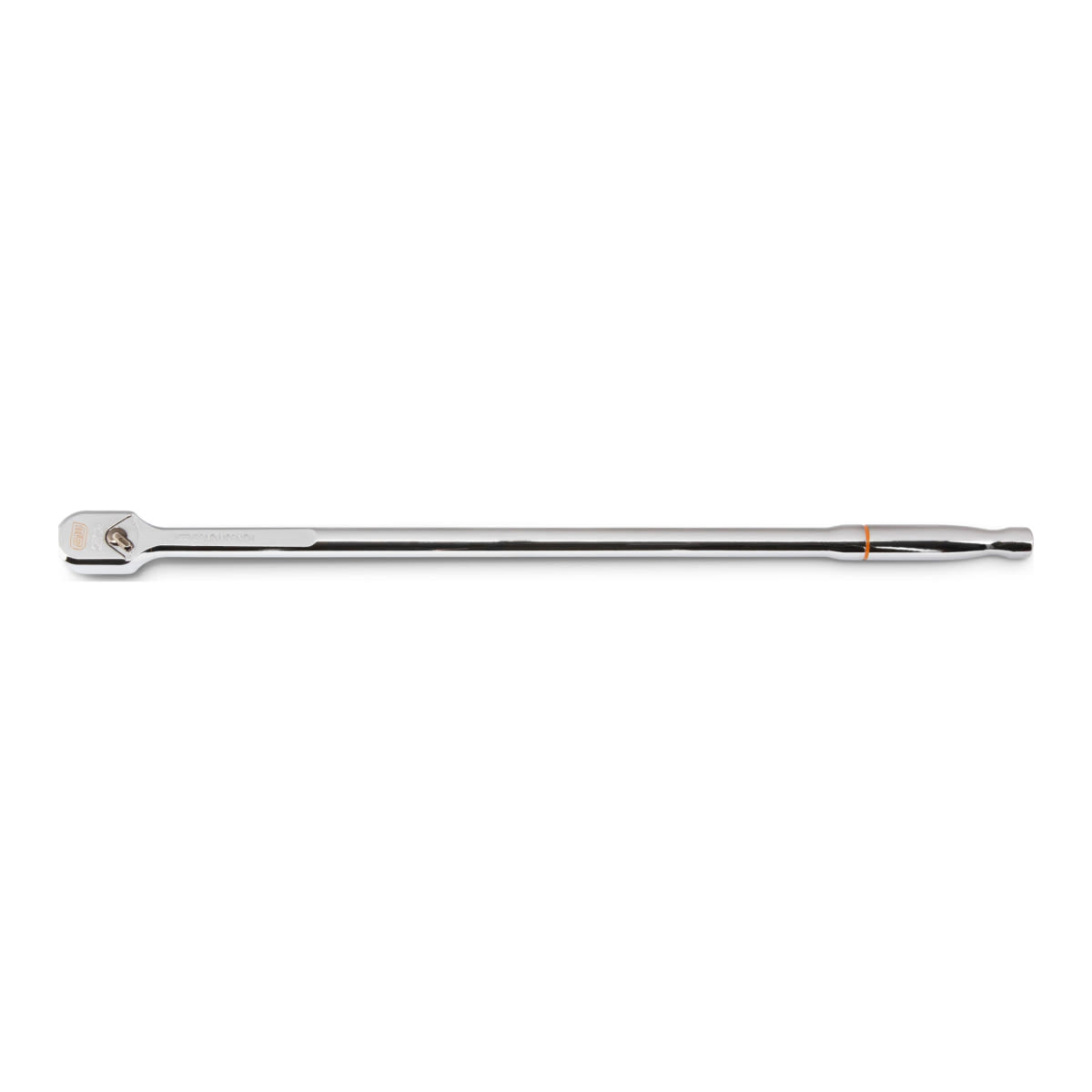 GearWrench 3/8" Drive 120XP XL Teardrop Ratchet 525 x 478 x 29mm