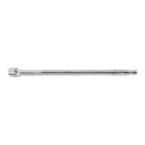 GearWrench 3/8" Drive 120XP XL Teardrop Ratchet 525 x 478 x 29mm
