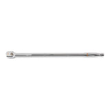 GearWrench 120XP XL Teardrop Ratchet Set 590 x 136 x 52mm 2 (Piece)