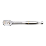 GearWrench 1/2" Drive 120XP Teardrop Ratchet 355 x 65 x 46mm