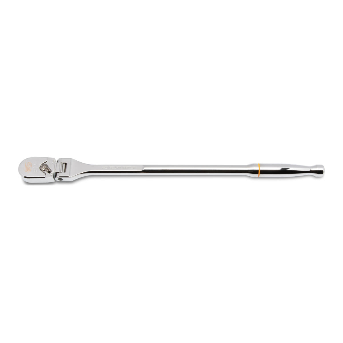 GearWrench 1/2" Drive 120XP Flex Head Ratchet 500 x 68 x 46mm 2