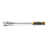 GearWrench 1/2" Drive 90T Flex Head Ratchet 490 x 495 x 39mm