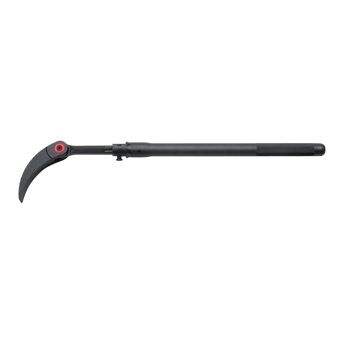 GearWrench 29" Extendable Indexing Pry Bar 681 x 51 x 684mm