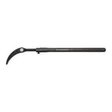 GearWrench 29-48" Extendable Indexing Pry Bar 902 x 130 x 64mm
