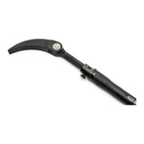 GearWrench 29-48" Extendable Indexing Pry Bar 902 x 130 x 64mm