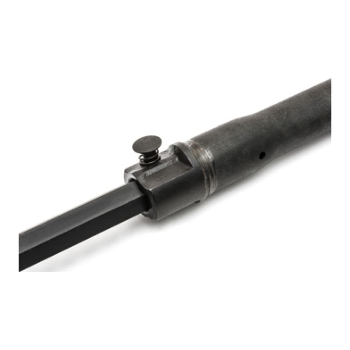 GearWrench 29-48" Extendable Indexing Pry Bar 902 x 130 x 64mm