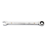 GearWrench 10mm 12Pt Combination Ratcheting Wrench 245 x 25 x 8mm