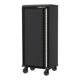 GearWrench 28" Tall Side Cabinet 710 x 460 x 1610mm