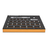 GearWrench 90T Socket Set In EVA Tray 364 x 341 x 31mm 31 (Piece)