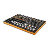 GearWrench Bolt Biter Tool Set in EVA Tray 514 x 341 x 31mm 97 (Piece)