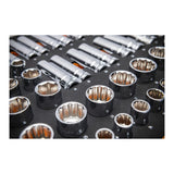 GearWrench Master Socket Set in EVA Tray 514 x 341 x 31mm 67 (Piece)