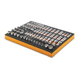 GearWrench Master Socket Set in EVA Tray 514 x 341 x 31mm 89 (Piece)