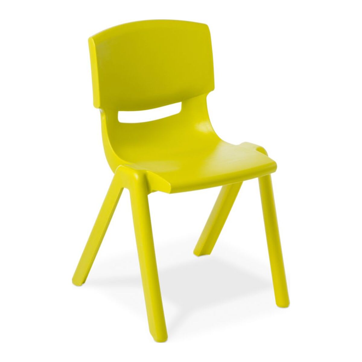 Eden Lime Squad Stacker