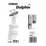 Eveready Dolphin 350L Headlight