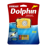 Eveready Dolphin 350L Headlight