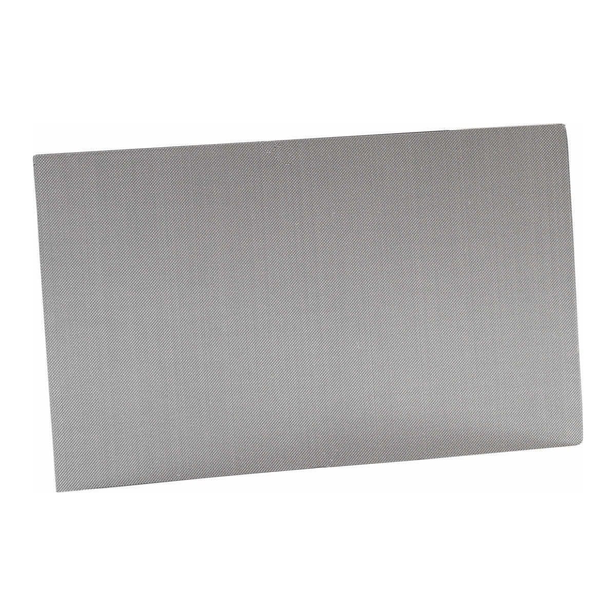 Speedglas Adflo PAPR Spark Arrestor