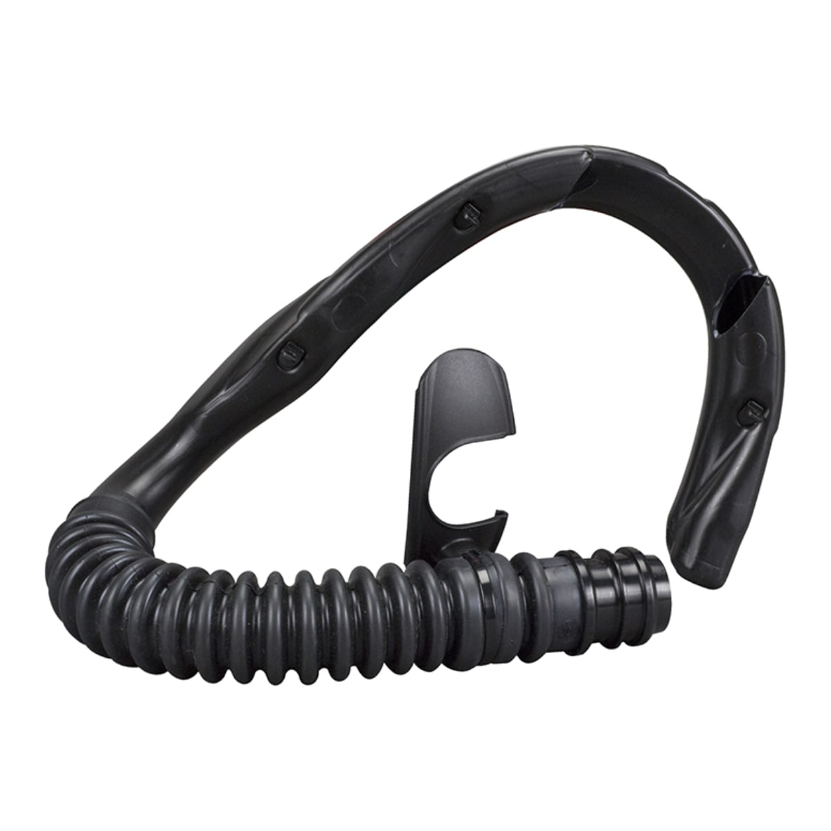 Speedglas 9100FX Air Duct Assembly