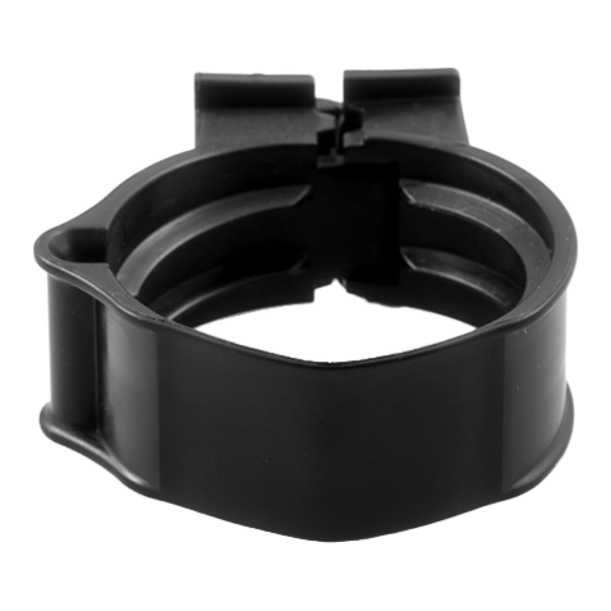 Speedglas G5-01 & G5-03 Breathing Tube Holder