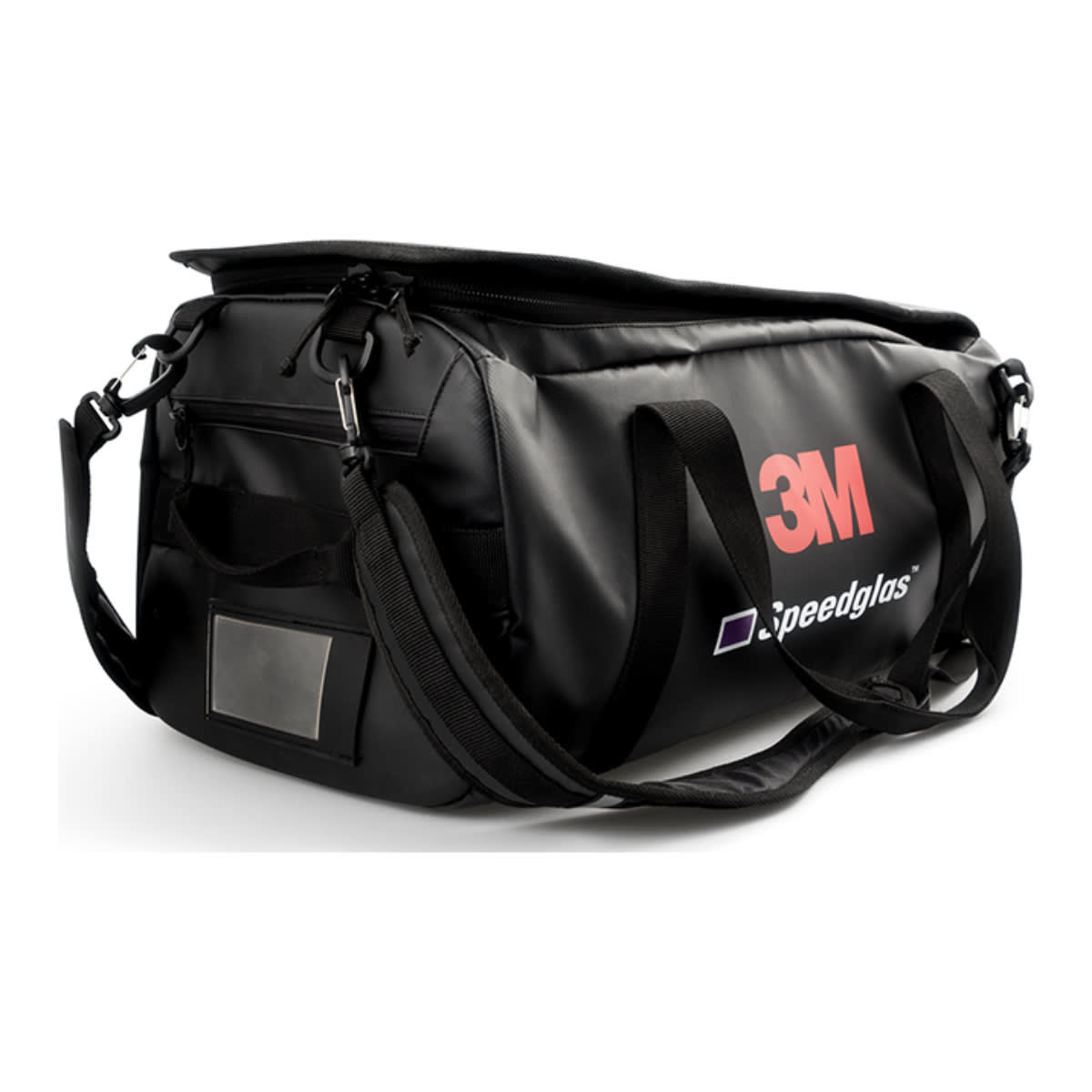 Speedglas Heavy Duty Carry Bag