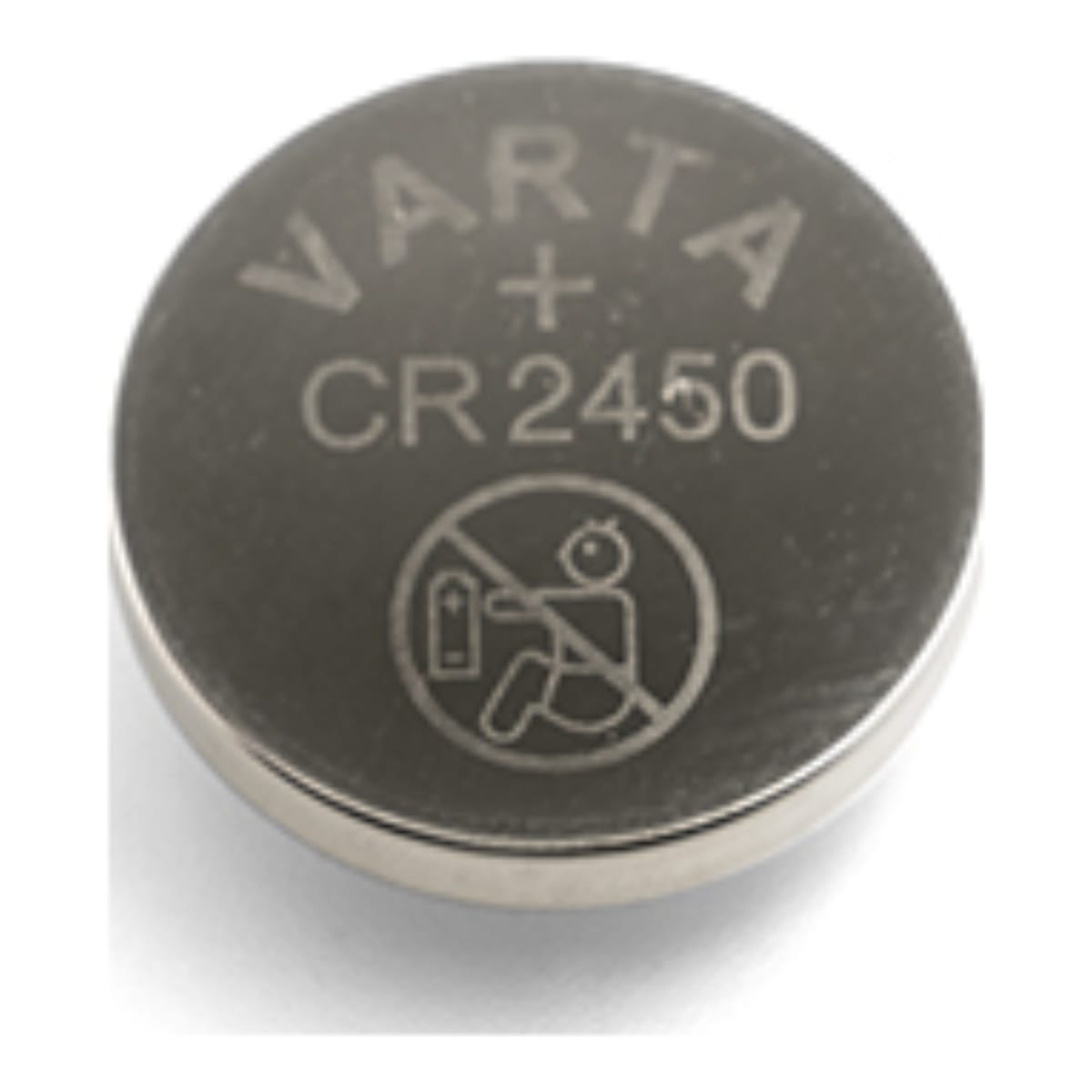 Speedglas G5-01/02 Auto-Darkening Lens Battery