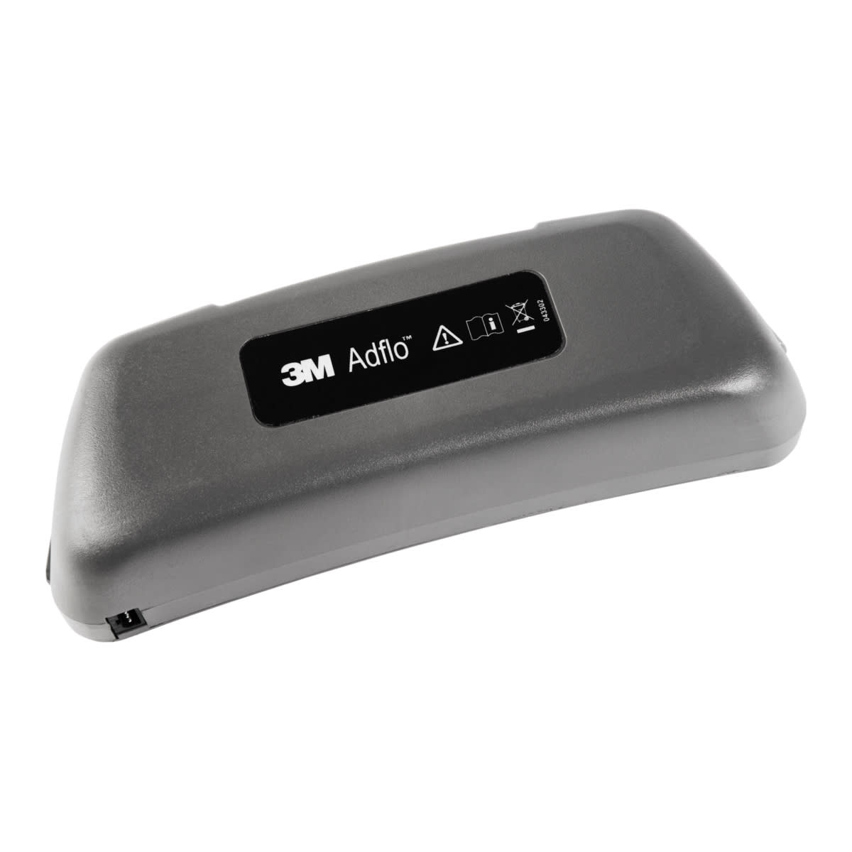 Speedglas Adflo PAPR Heavy Duty Li-Ion Battery