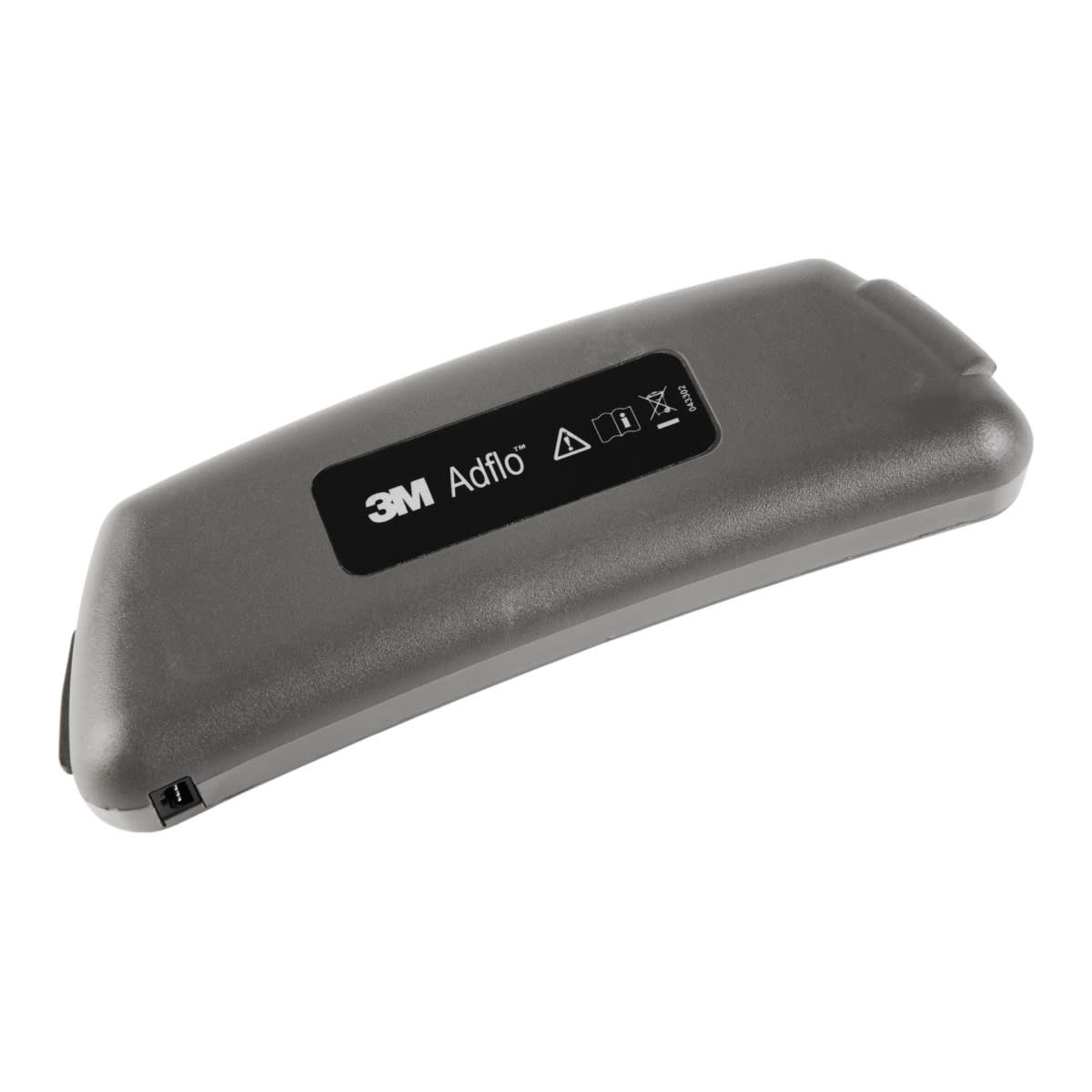 Speedglas Adflo PAPR Li-Ion Battery Standard