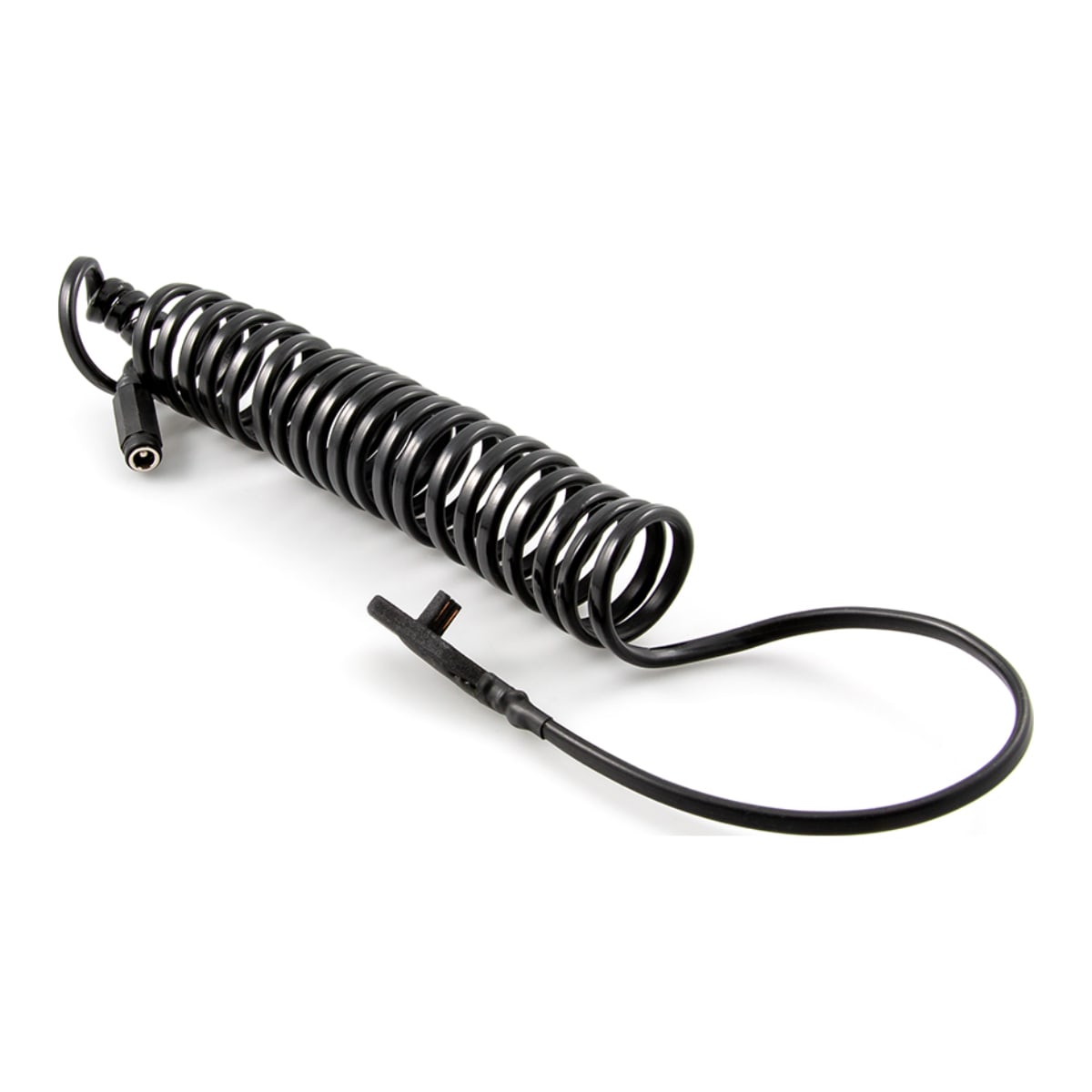 Speedglas G5-01/G5-03 Task Light Long Power Cable