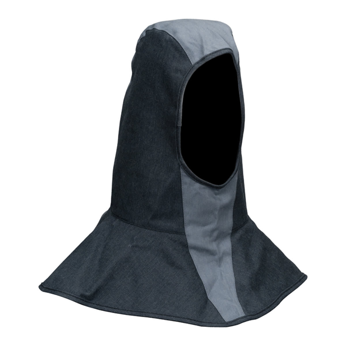 Speedglas Head Cape Protection