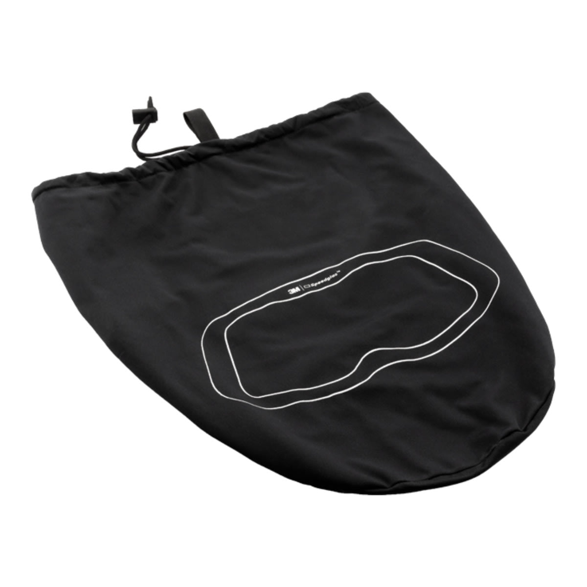 Helmet Storage Bag G5-02 - Speedglas