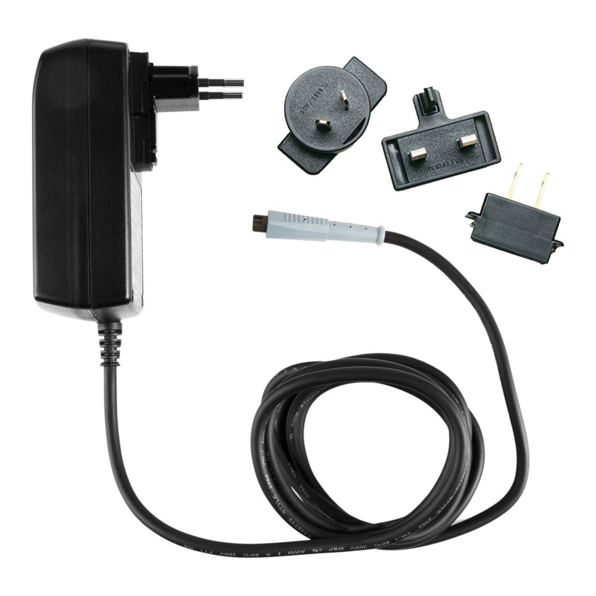 Speedglas Battery Charger Adflo PAPR Li-ion