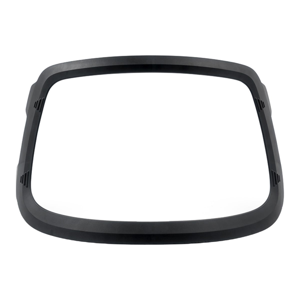 Speedglas G5-01 Inner Visor Front Cover