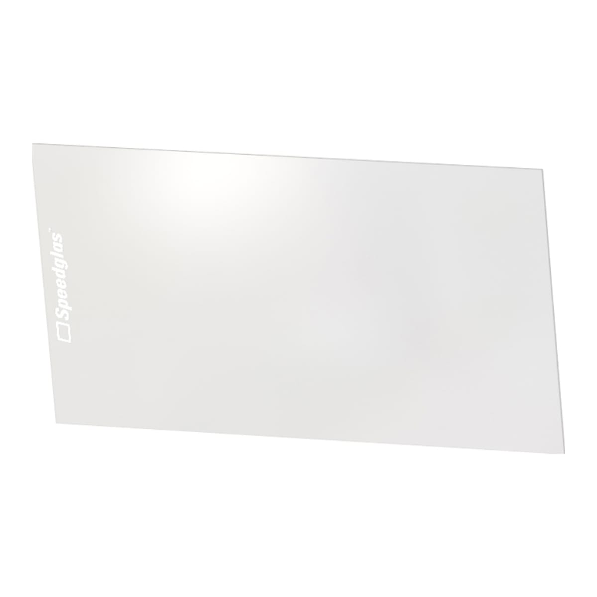 Speedglas G5-03NC & 9100X Inside Cover Lenses Pack of 5