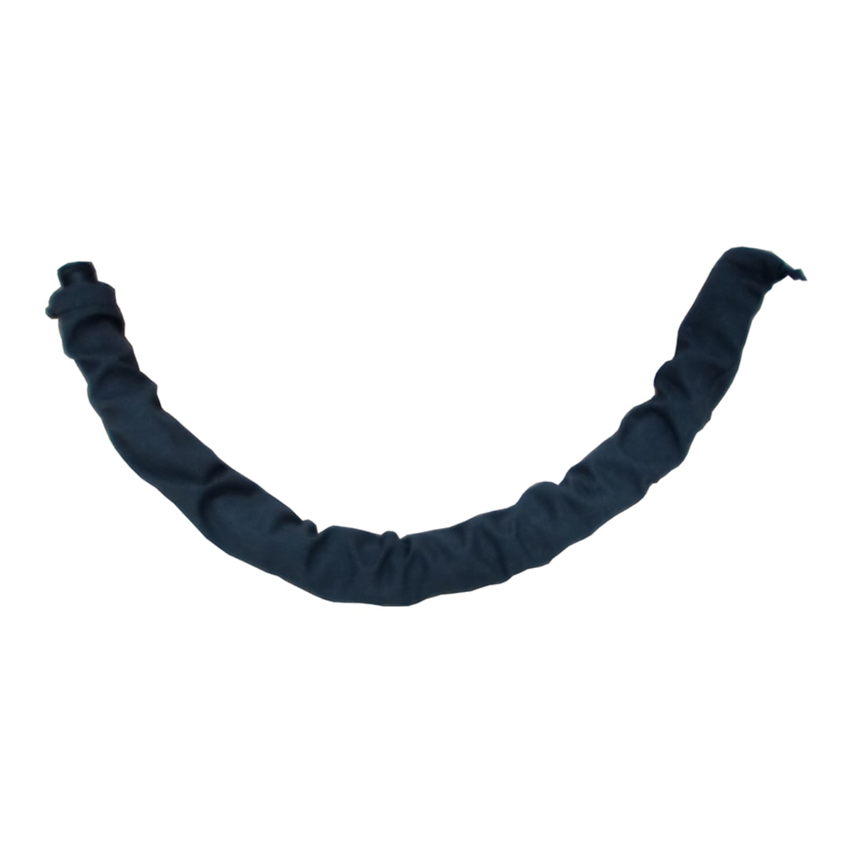 Speedglas Adflo PAPR Breathing Tube Cover