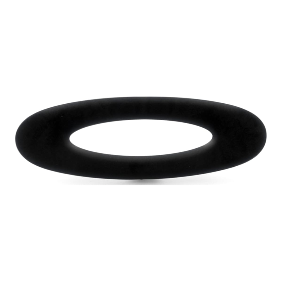 Speedglas G5 Small Head Harness Back Cushion