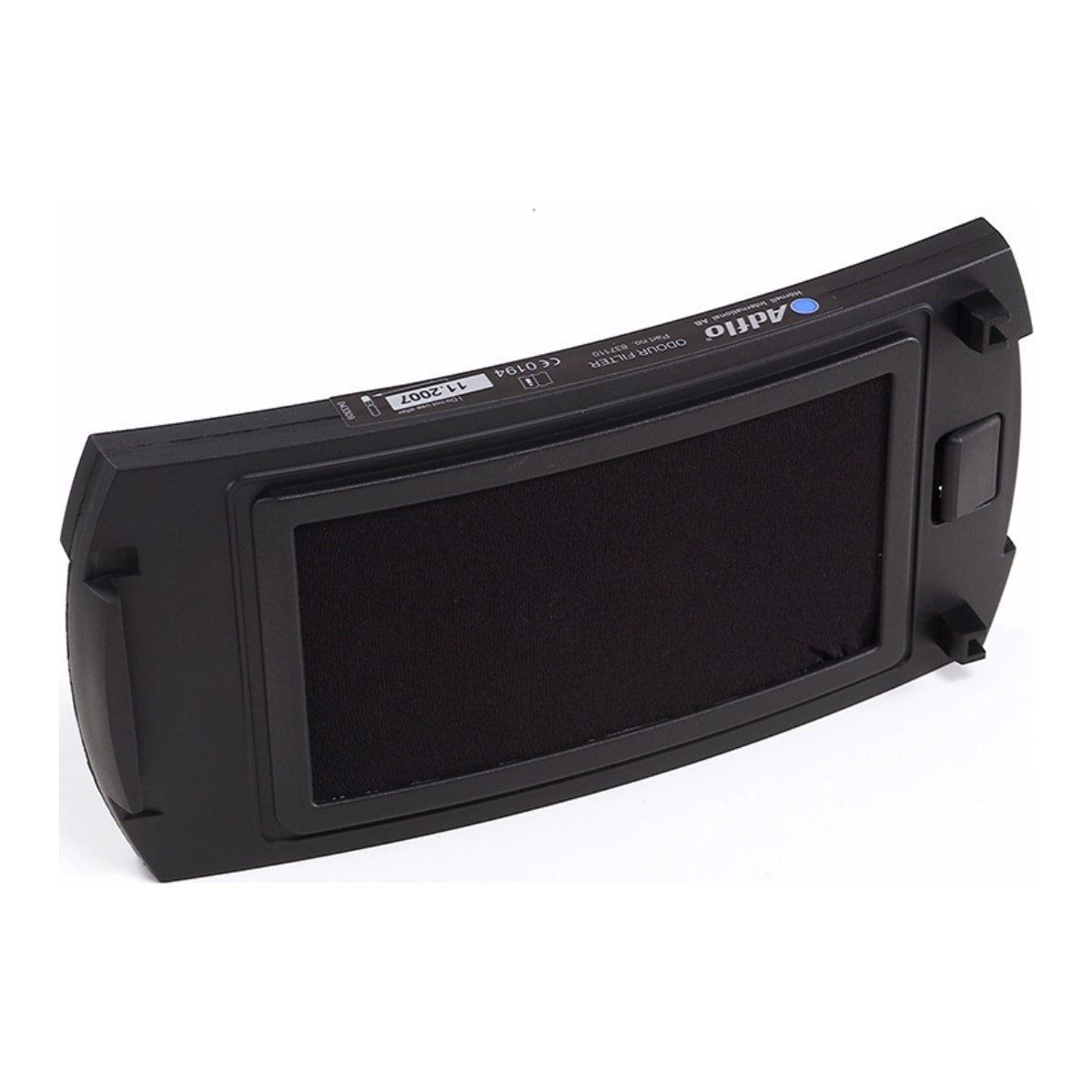 Speedglas Adflo PAPR Odour Filter
