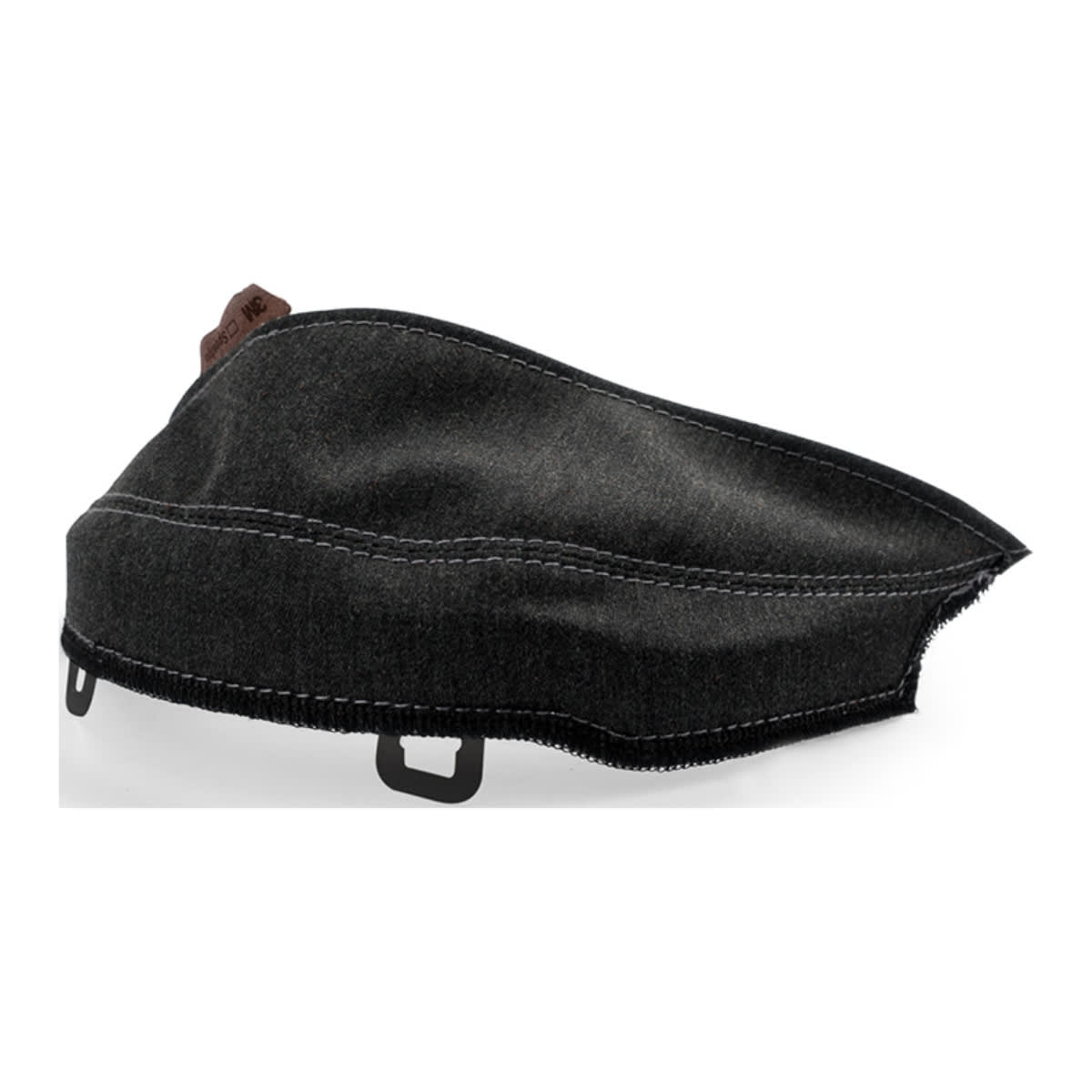 Speedglas G5-01/G5-03 Pro Small Head Cover