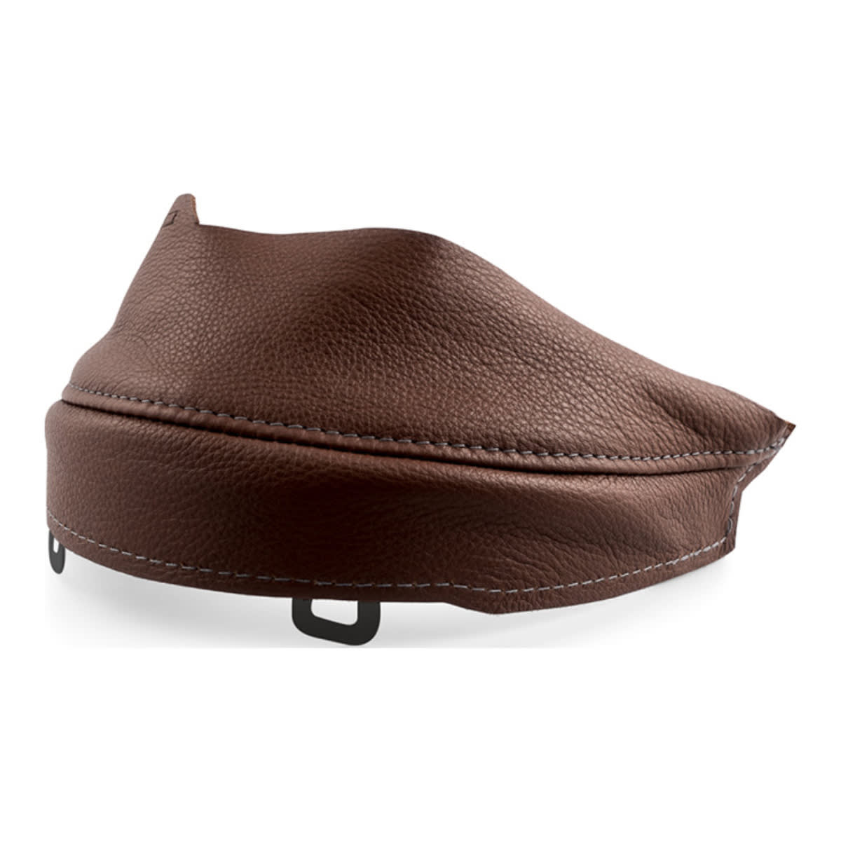 Speedglas G5-01/G5-03 Pro Leather Head Cover