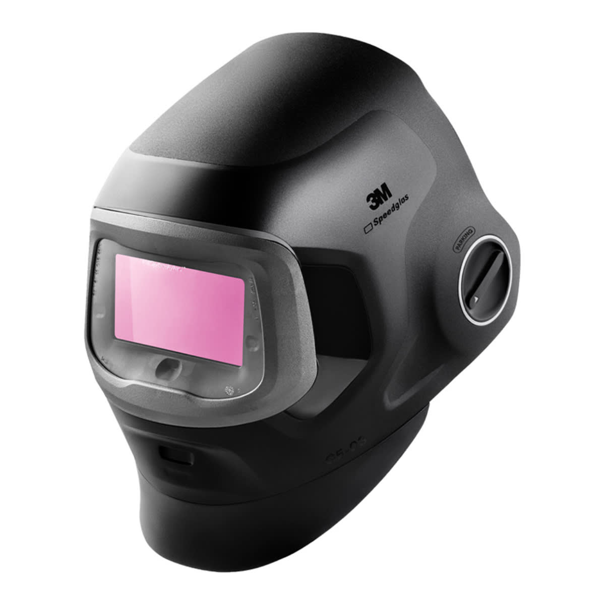 Speedglas G5-03NC Pro Welding Helmet