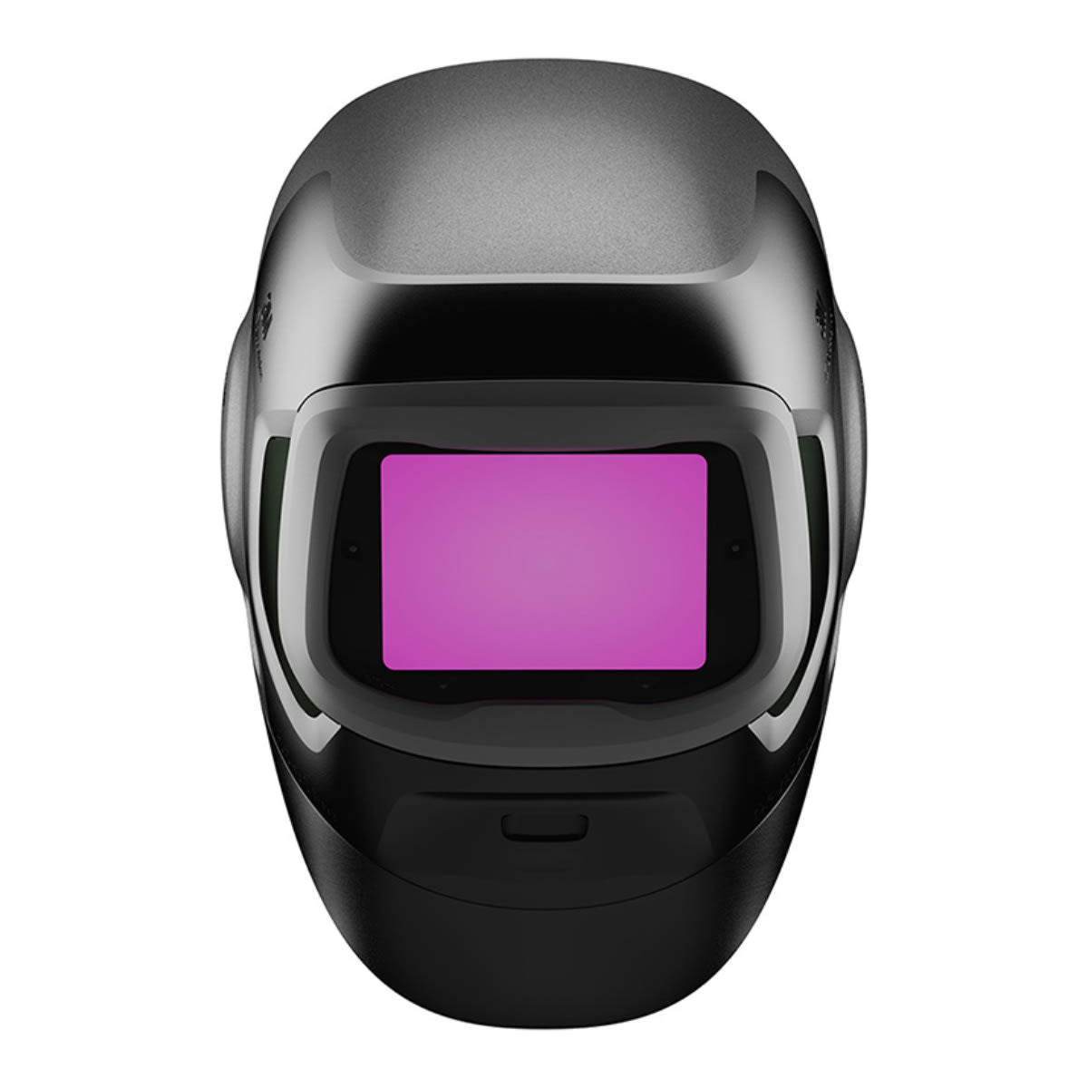 Speedglas G5-03TW Pro Welding Helmet