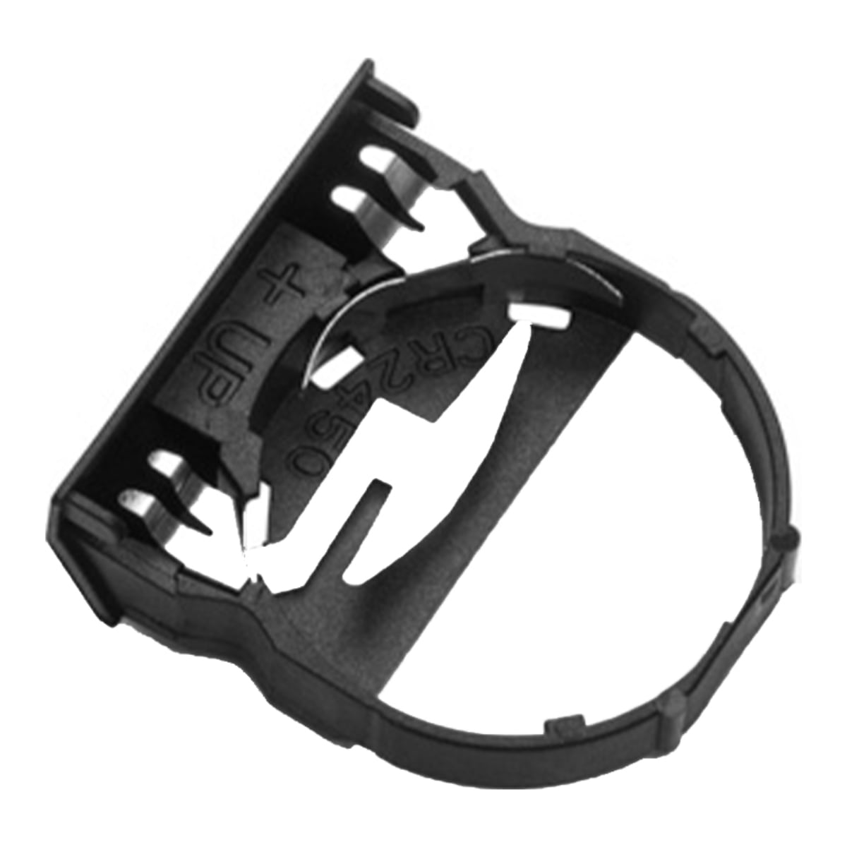 Speedglas Battery Holder G5-01/03 VC TW & G5-02