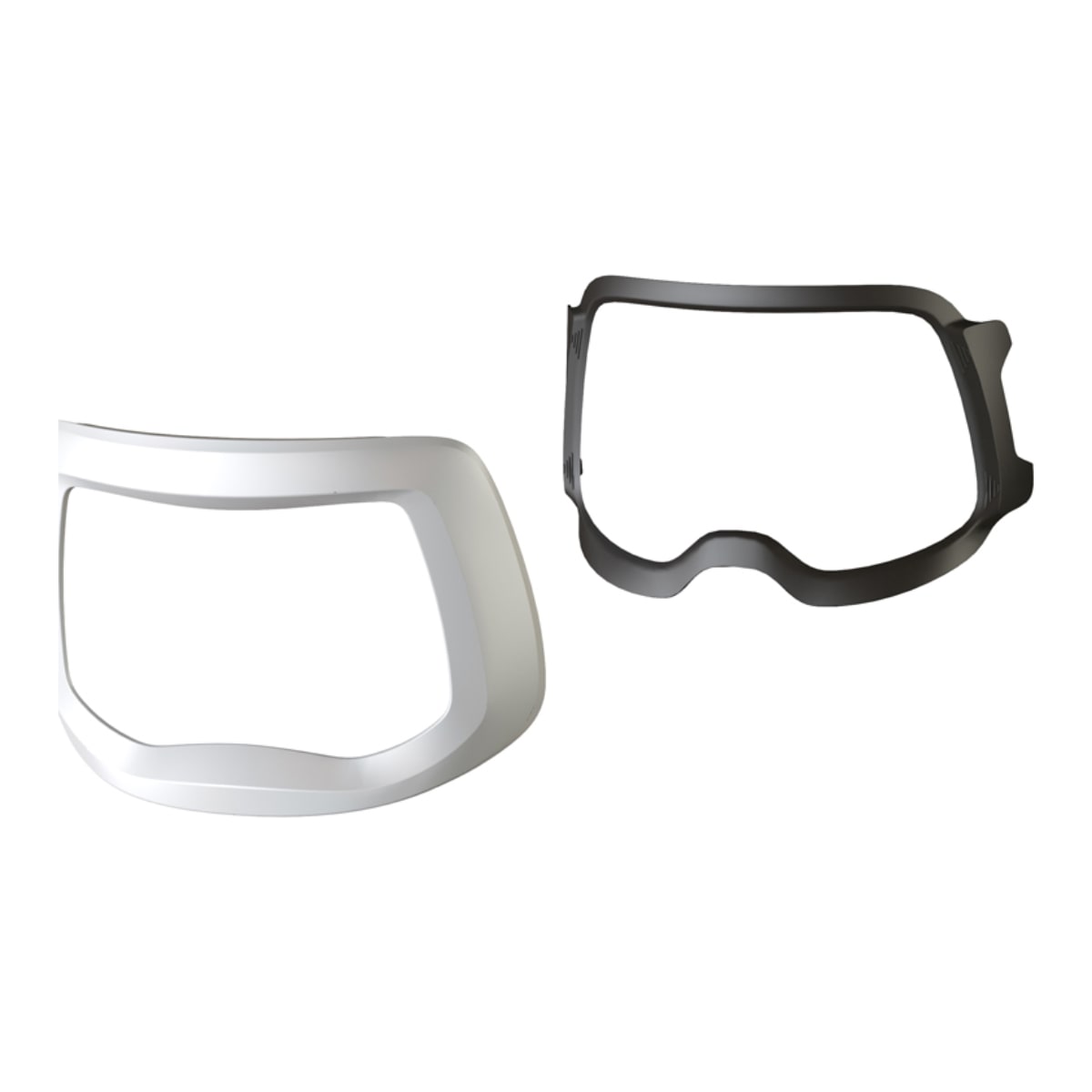 Speedglas 9100 FX Front Cover Kit