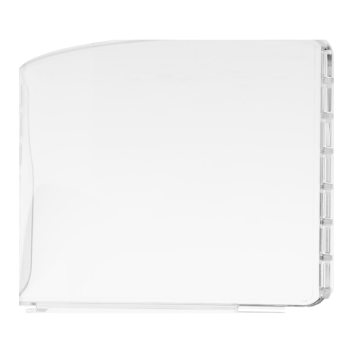 G5-02 Inside Cover Lens Pack of 2 - Speedglas