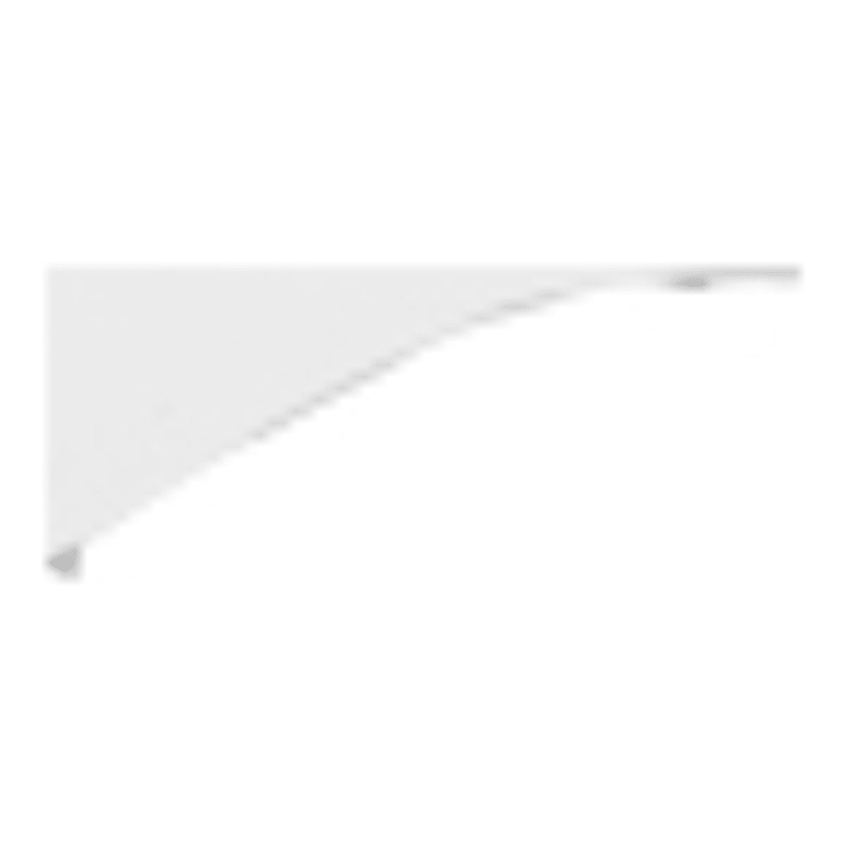 G5-02 Hard Coated Outside Cover Lens Pack of 5 - Speedglas