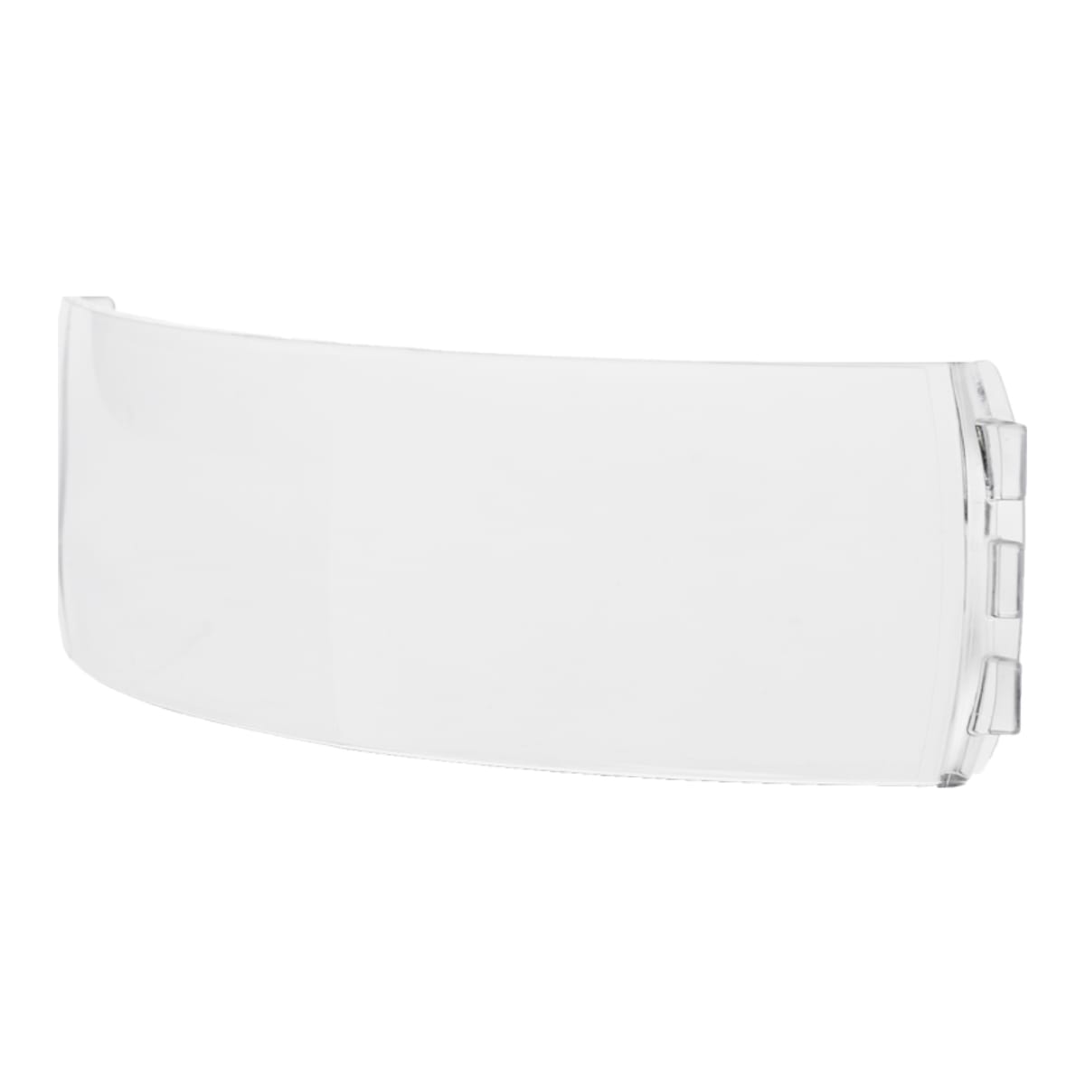 G5-02 Curved 2.5X Magnifying Lens - Speedglas